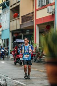 BIB: 
                            <button type="button" onclick="openModal(26352352)" class="btn btn-primary btn-sm float-right btn-popup" data-toggle="modal" data-target=".modal-high-quality">
                        <i class="fas fa-shopping-cart"></i> Add to Cart
                    </button>
                                            <button type="button" onclick="isThisMe(26352352, true)" class="btn btn-success btn-sm float-right btn-popup btn-isme hidden" data-toggle="tooltip" data-placement="bottom" title="นี่คือรูปของคุณใช่ไหม คลิกที่นี่เพื่อเอาเข้าอัลบั้ม">
                        <i class="fas fa-plus"></i> Add to album
                    </button>
                    <button type="button" onclick="isThisMe(26352352, false)" class="btn btn-warning btn-sm float-right btn-popup btn-isnotme hidden">
                        <i class="fas fa-ban"></i> Remove from album
                    </button>